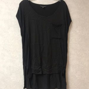 Banana republic top